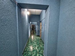 Продается 1-комнатная квартира Горский мкр, 34.6  м&sup2;, 5900000 рублей