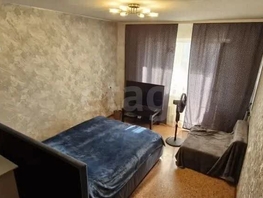 Продается 1-комнатная квартира Колхидская ул, 37.8  м&sup2;, 4800000 рублей