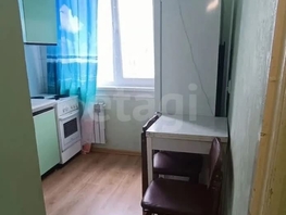 Продается 1-комнатная квартира Лунная ул, 28.9  м&sup2;, 3100000 рублей