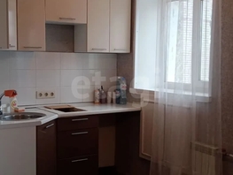 Продается Студия Дачная ул, 21.7  м&sup2;, 3400000 рублей
