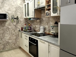 Продается Студия Аникина ул, 29  м&sup2;, 4800000 рублей