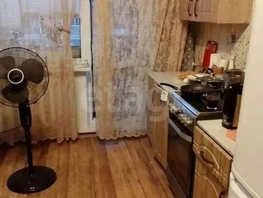 Продается 1-комнатная квартира Жуковского ул, 31.6  м&sup2;, 5150000 рублей