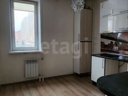 Продается 2-комнатная квартира Гребенщикова ул, 53  м&sup2;, 9000000 рублей