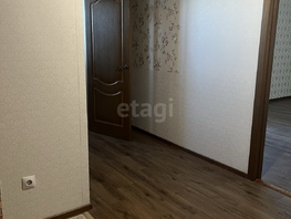 1-комн, Тихвинская ул, д.1