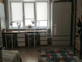 Продается 3-комнатная квартира Виталия Потылицына ул, 73  м&sup2;, 9200000 рублей