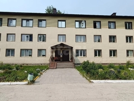 Продается 2-комнатная квартира Шоссейная ул, 48.5  м&sup2;, 3500000 рублей
