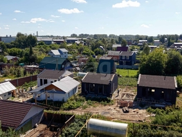 Продается Дом Набережная ул, 67  м&sup2;, участок 5.36 сот., 8000000 рублей