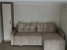 Продается Студия Салтыкова-Щедрина ул, 22  м&sup2;, 3600000 рублей