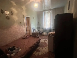 Продается 2-комнатная квартира Ногина ул, 47.1  м&sup2;, 4500000 рублей