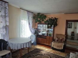 Продается Дом Советская ул, 75.1  м&sup2;, участок 33 сот., 2500000 рублей