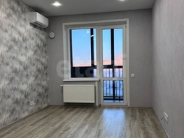 Продается 2-комнатная квартира ЖК Чкалов, дом 3, 45.9  м&sup2;, 8100000 рублей