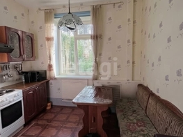 Продается 3-комнатная квартира Молодежи б-р, 74.7  м&sup2;, 9350000 рублей