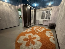 Продается 1-комнатная квартира Звездная ул, 30.4  м&sup2;, 3390000 рублей