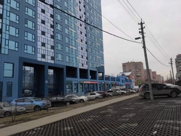 Продается Офис Шевченко ул, 182.4  м&sup2;, 26846893 рублей