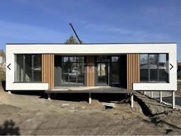 Продается Универ. помещ Орджоникидзе ул, 50  м&sup2;, 8730000 рублей