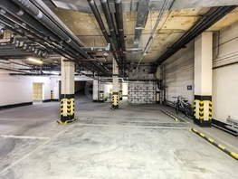 Продается парковка Гребенщикова ул, 13.3  м&sup2;, 1000000 рублей