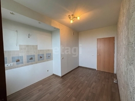Продается 1-комнатная квартира Вилюйская ул, 36.9  м&sup2;, 5400000 рублей