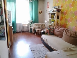 Продается 2-комнатная квартира Олеко Дундича ул, 42.8  м&sup2;, 4050000 рублей