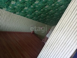 Продается Дом Магистральная ул, 150  м&sup2;, участок 6 сот., 7000000 рублей
