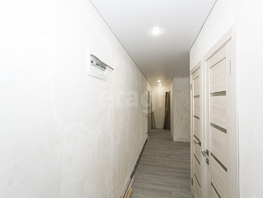 Продается 2-комнатная квартира Ватутина ул, 55.3  м&sup2;, 6800000 рублей
