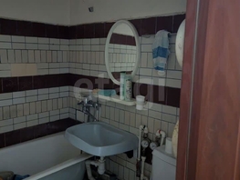 Продается 2-комнатная квартира Гоголя ул, 47  м&sup2;, 5400000 рублей