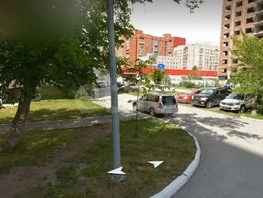 Продается Участок ИЖС Пархоменко ул, 7  сот., 9000000 рублей