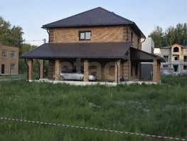Продается Дом Маршала Жукова ул, 165  м&sup2;, участок 5.5 сот., 14500000 рублей