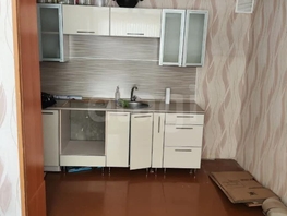 Продается Комната Советская ул, 18.3  м&sup2;, 1300000 рублей