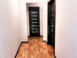 Продается 3-комнатная квартира МКР Чистая Слобода, дом 40, 72.8  м&sup2;, 8825000 рублей