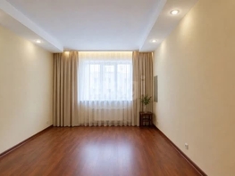 Продается Студия Локтинская ул (Светлый мкр-н), 22.1  м&sup2;, 2100000 рублей