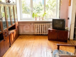 Продается 2-комнатная квартира Забалуева ул, 39.9  м&sup2;, 3200000 рублей