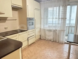 2-комн, Есенина ул, д.31/1