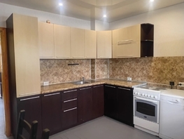Продается 2-комнатная квартира Островского ул, 68  м&sup2;, 7700000 рублей