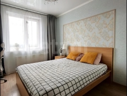 Продается 2-комнатная квартира Петухова ул, 59.5  м&sup2;, 7600000 рублей