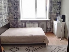 Продается Комната Твардовского ул, 12.8  м&sup2;, 750000 рублей