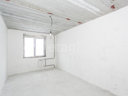 Продается 2-комнатная квартира Ивлева ул, 61  м&sup2;, 5500000 рублей