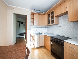 Продается 2-комнатная квартира Грибоедова ул, 52  м&sup2;, 6990000 рублей