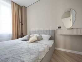 Продается 2-комнатная квартира Красина ул, 38  м&sup2;, 7500000 рублей