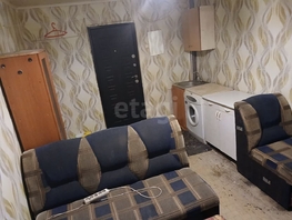 Продается Комната Южный мкр, 13.2  м&sup2;, 850000 рублей