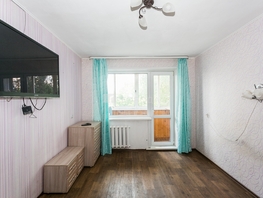 Продается 2-комнатная квартира Шлюзовая ул, 46.8  м&sup2;, 4900000 рублей