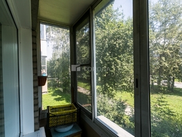 Продается 2-комнатная квартира Барьерная ул, 44.7  м&sup2;, 3499000 рублей