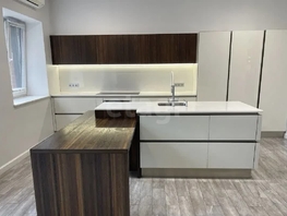 Продается Дом 91-й Перекат ул, 455  м&sup2;, участок 25 сот., 95000000 рублей