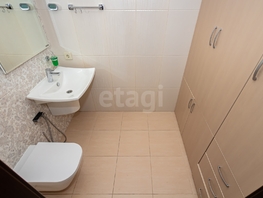Продается Дом Центральная ул, 200.9  м&sup2;, участок 10 сот., 26000000 рублей