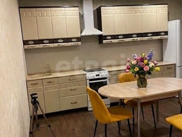 Продается 3-комнатная квартира Автогенная ул, 75  м&sup2;, 13100000 рублей