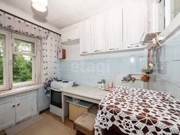 Продается 2-комнатная квартира Демьяна Бедного ул, 43.8  м&sup2;, 5450000 рублей