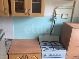 Продается 1-комнатная квартира Карла Маркса пр-кт, 31.2  м&sup2;, 4250000 рублей
