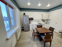 Продается Дом Благое, 235  м&sup2;, участок 10 сот., 8500000 рублей