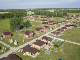Продается Участок ИЖС Олимп, 8.81  сот., 2643000 рублей