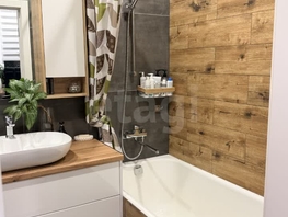 Продается 3-комнатная квартира ЖК На Тульской, 1 этап, 86  м&sup2;, 13800000 рублей