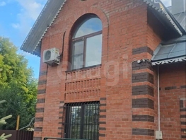 Продается Дом 1-я Чулымская ул, 359.8  м&sup2;, участок 11 сот., 25000000 рублей